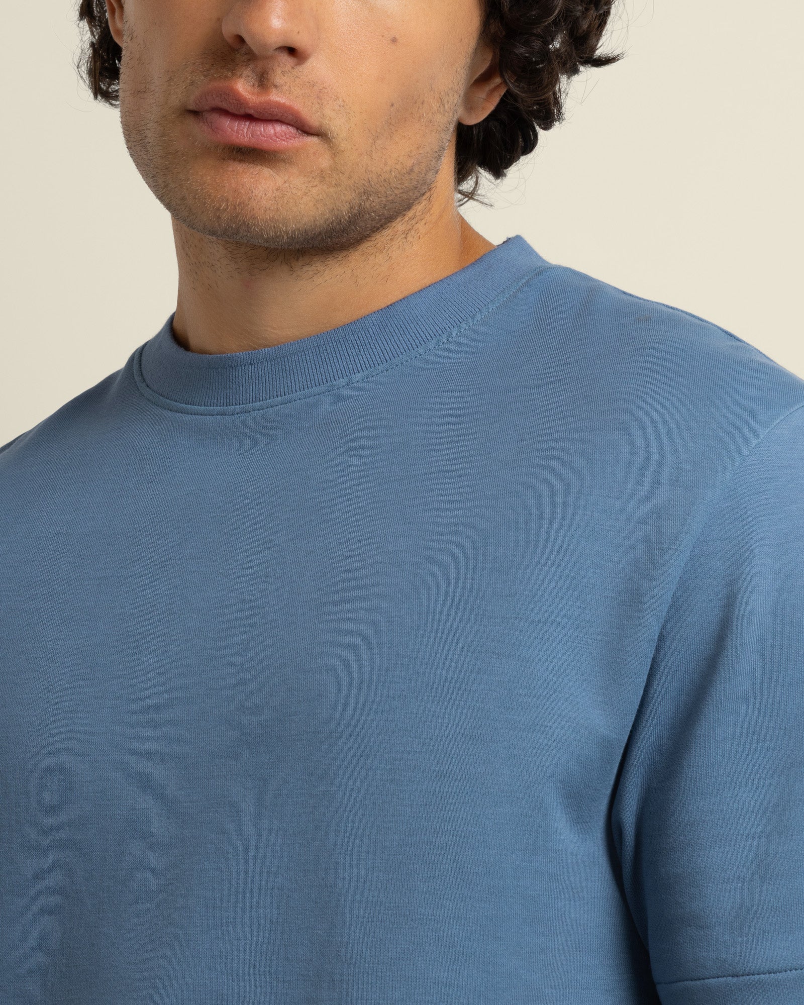 HT212LCJAM-MID BLUE-4