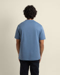 HT212LCJAM-MID BLUE-7