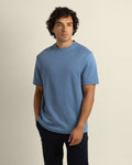 HT212LCJAM-MID BLUE-1