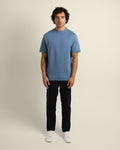HT212LCJAM-MID BLUE-2