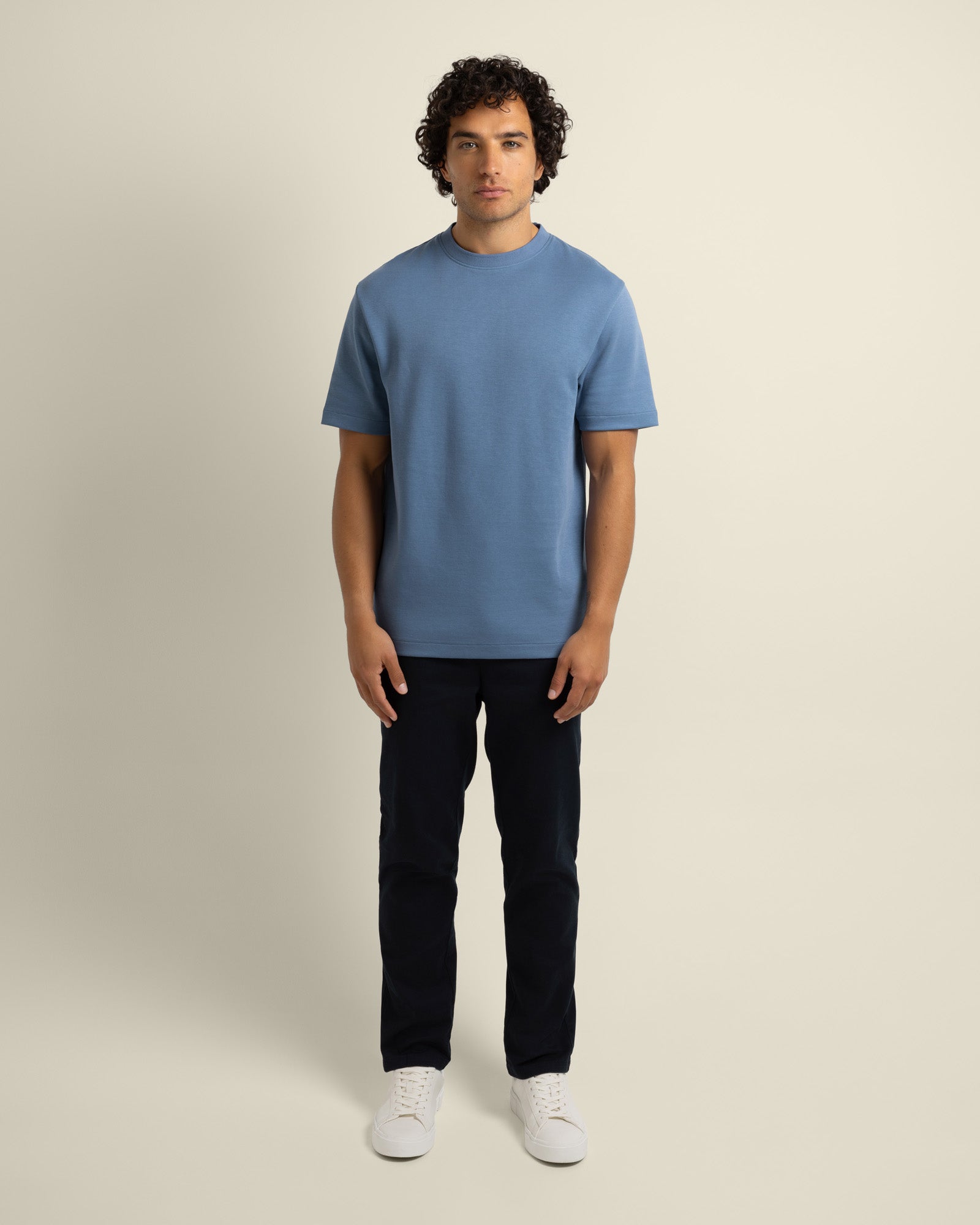 HT212LCJAM-MID BLUE-2