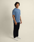 HT212LCJAM-MID BLUE-6