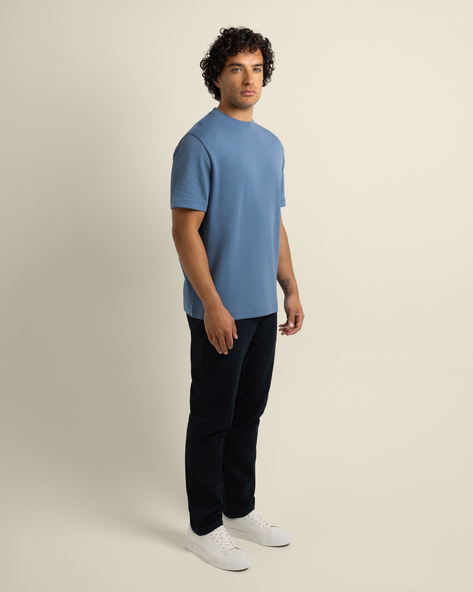 HT212LCJAM-MID BLUE-6