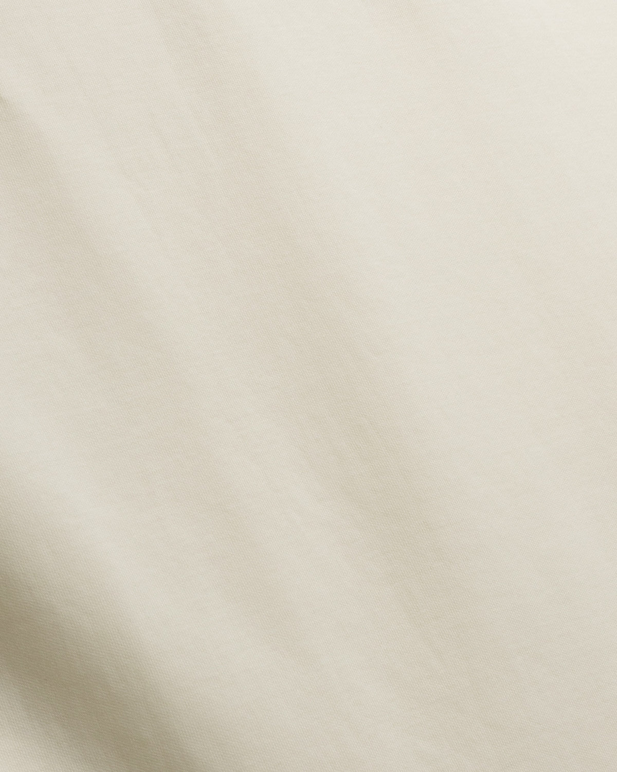 Sven - Soft Touch Interlock T-Shirt