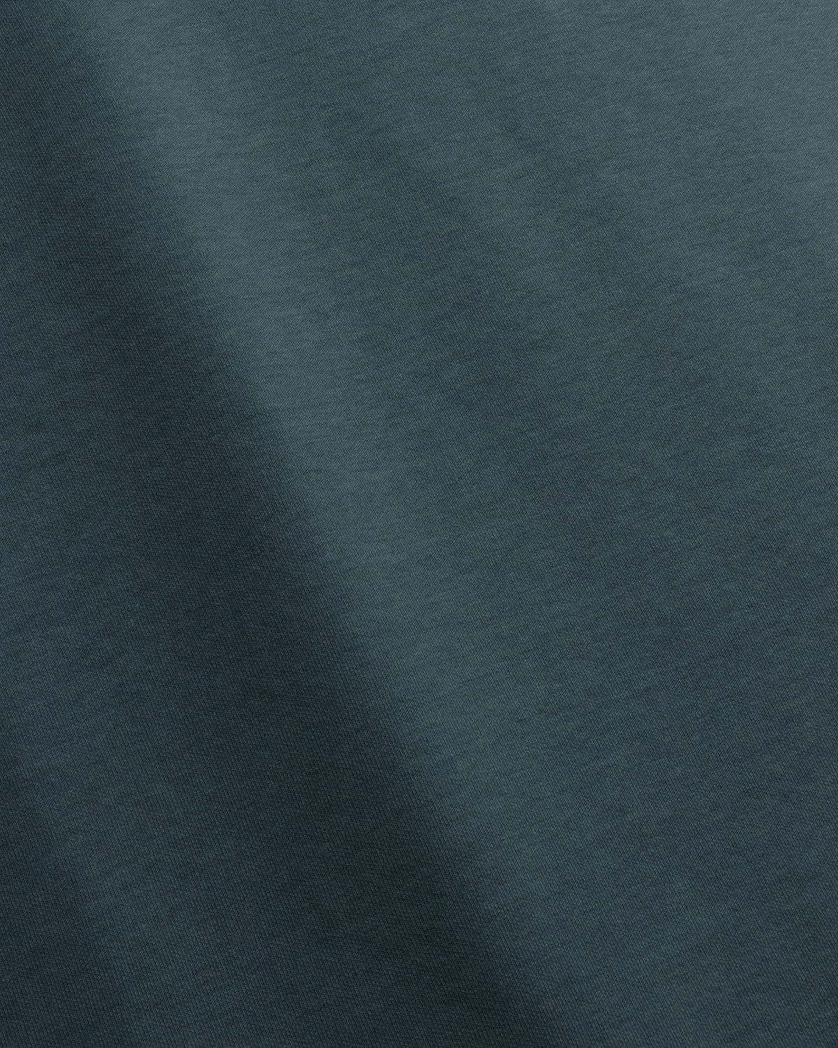 Sven - Soft Touch Interlock T-Shirt
