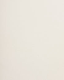 Sven - Soft-Touch Interlock T-Shirt