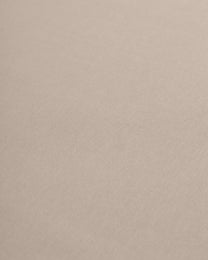 Sven - Soft-Touch Interlock T-Shirt