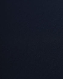 Sven - Soft-Touch Interlock T-Shirt