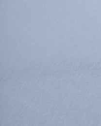 Sven - Soft-Touch Interlock T-Shirt