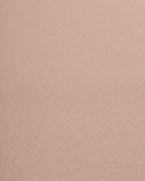 Sven - Soft-Touch Interlock T-Shirt