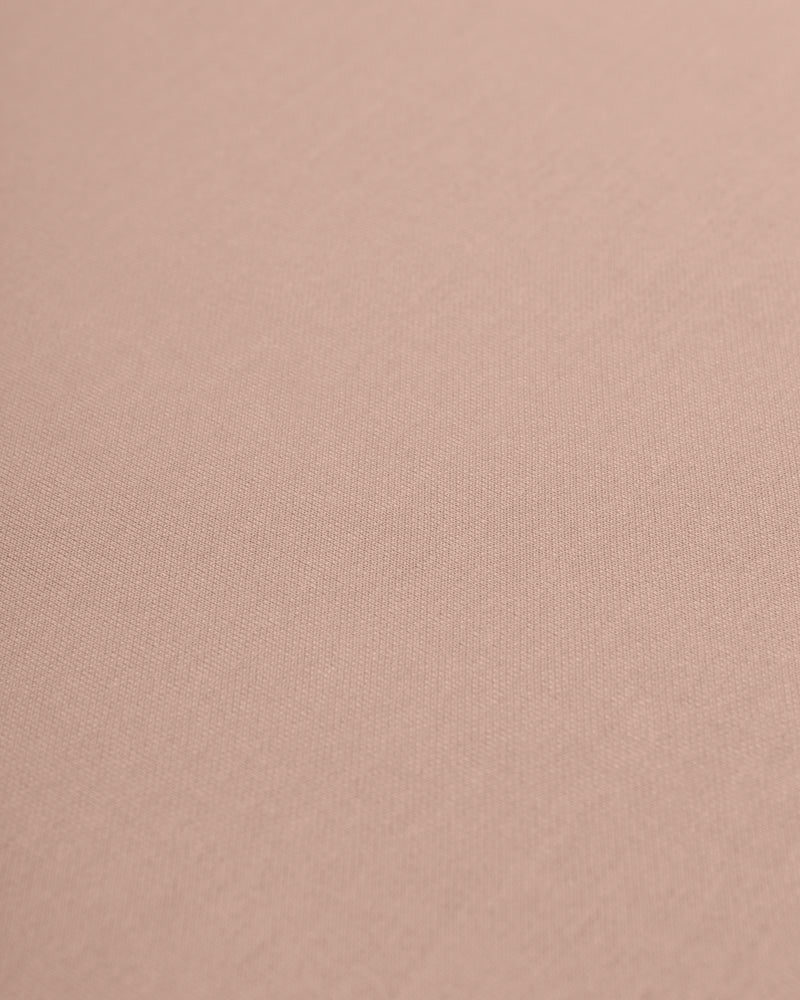 Sven - Soft-Touch Interlock T-Shirt