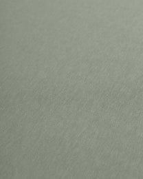 Sven - Soft-Touch Interlock T-Shirt