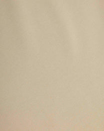 Sven - Soft-Touch Interlock T-Shirt