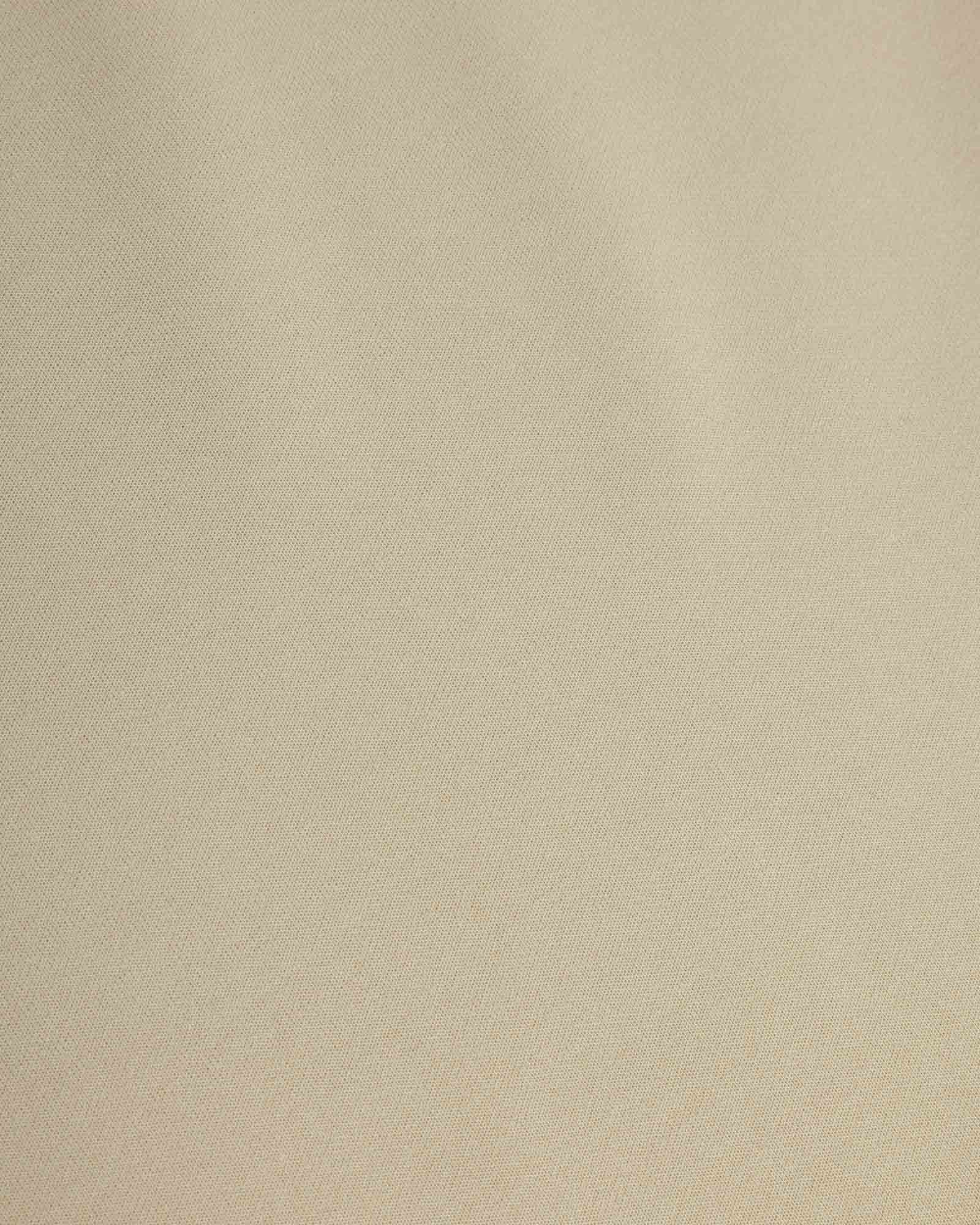 Sven - Soft-Touch Interlock T-Shirt