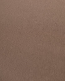 Sven - Soft-Touch Interlock T-Shirt