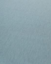 Sven - Soft-Touch Interlock T-Shirt