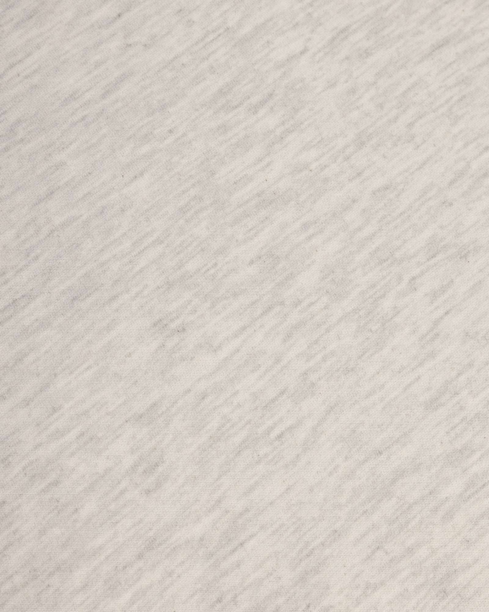 Sven - Soft-Touch Interlock T-Shirt