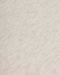 Sven - Soft-Touch Interlock T-Shirt