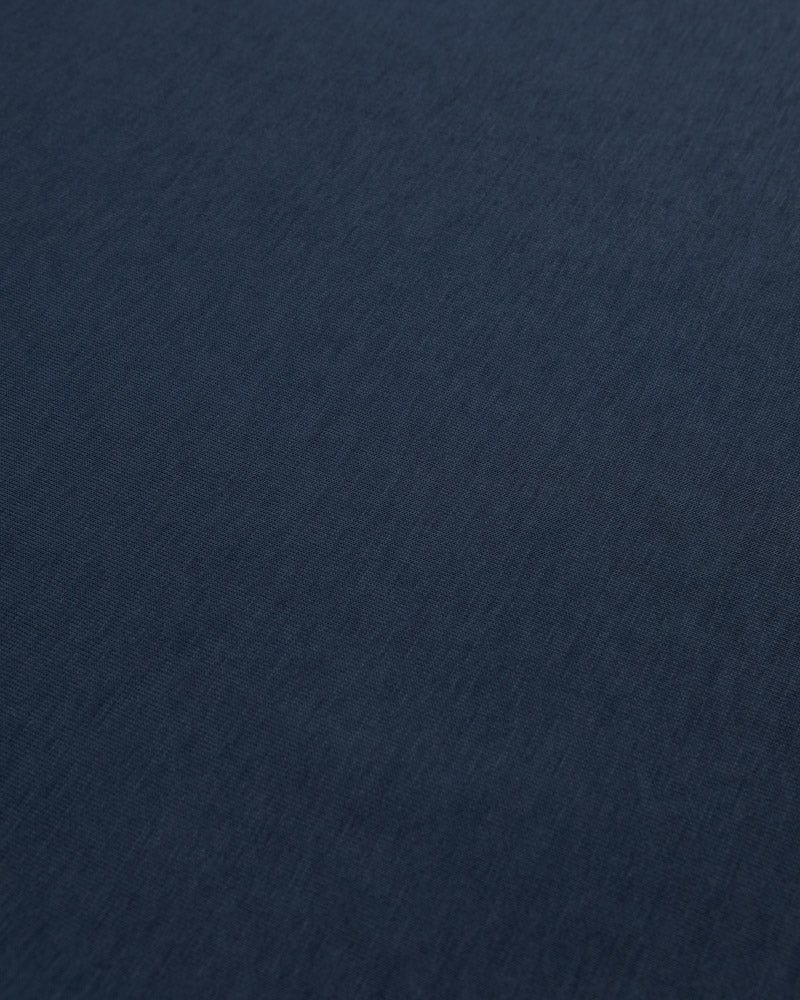 Sven - Soft-Touch Interlock T-Shirt