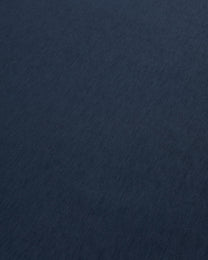 Sven - Soft-Touch Interlock T-Shirt