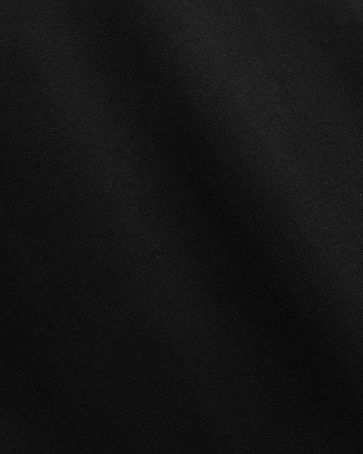 Halle – Soft Touch Interlock Long Sleeve T-Shirt