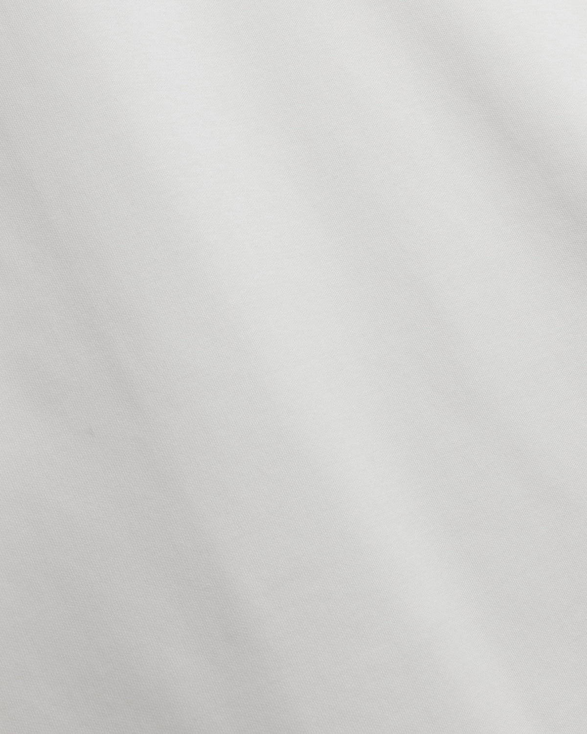 Halle – Soft Touch Interlock Long Sleeve T-Shirt