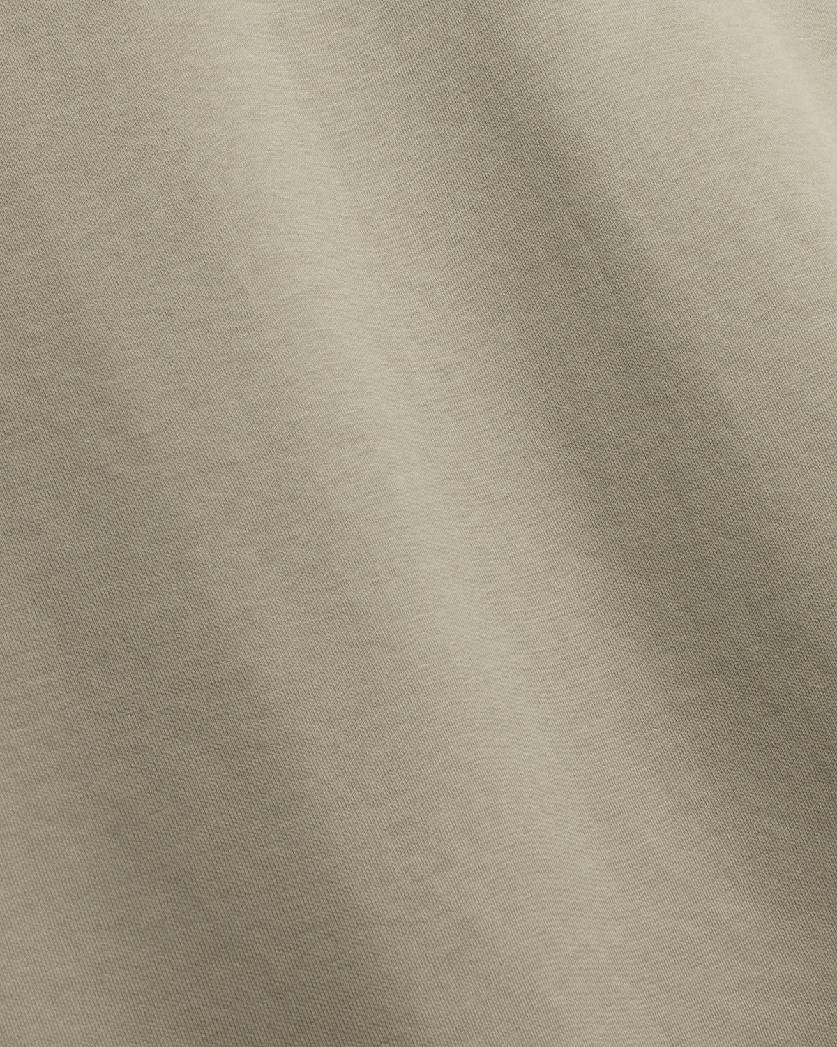 Halle – Soft Touch Interlock Long Sleeve T-Shirt