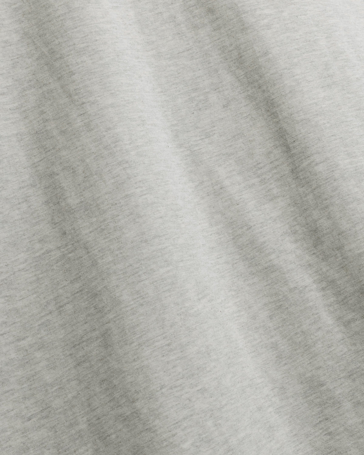 Erikson - Contrast Trim T-Shirt