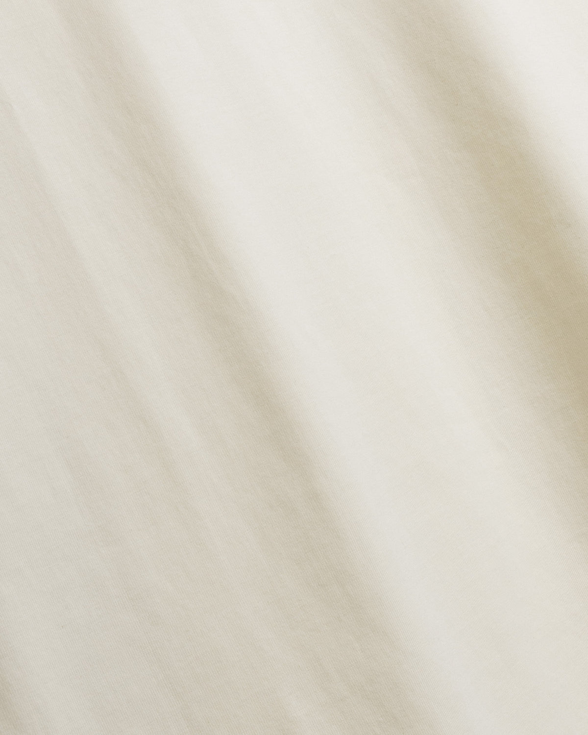 Erikson - Contrast Trim T-Shirt
