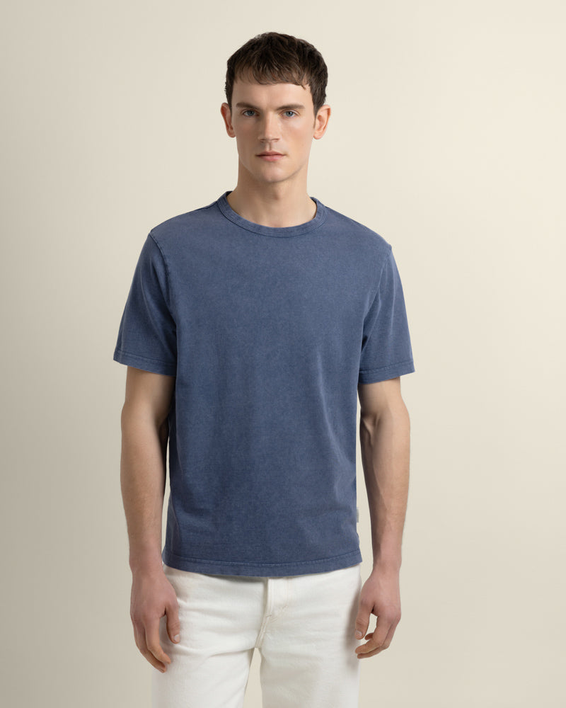 Axel - Vintage Wash T-Shirt