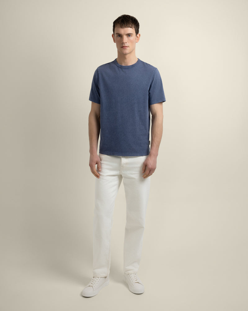 Axel - Vintage Wash T-Shirt