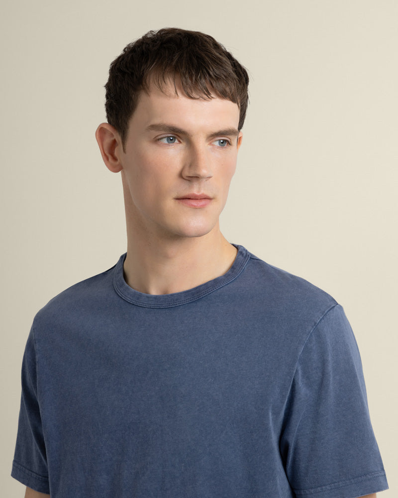 Axel - Vintage Wash T-Shirt