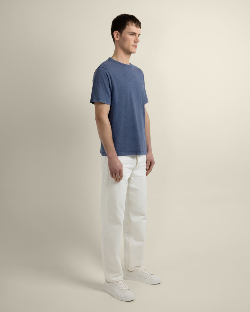 Axel - Vintage Wash T-Shirt