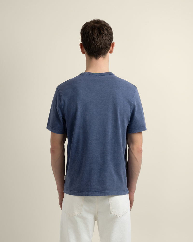 Axel - Vintage Wash T-Shirt