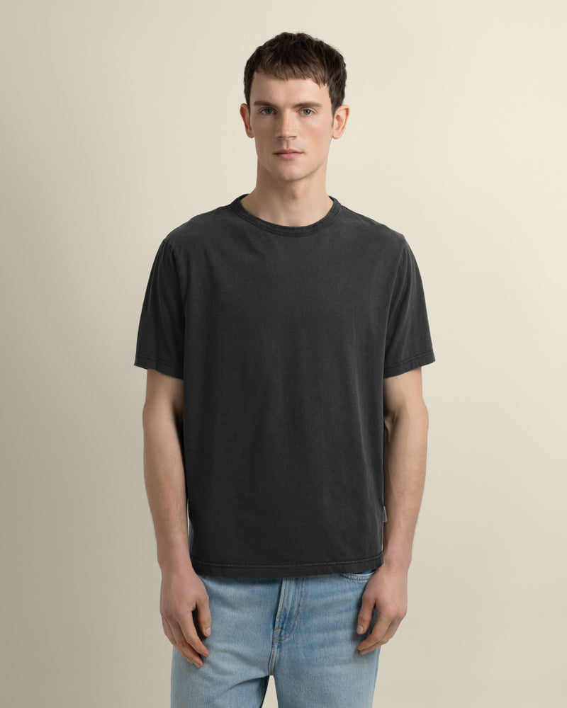 Axel - Vintage Wash T-Shirt