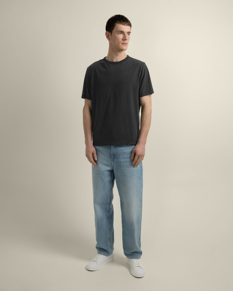 Axel - Vintage Wash T-Shirt