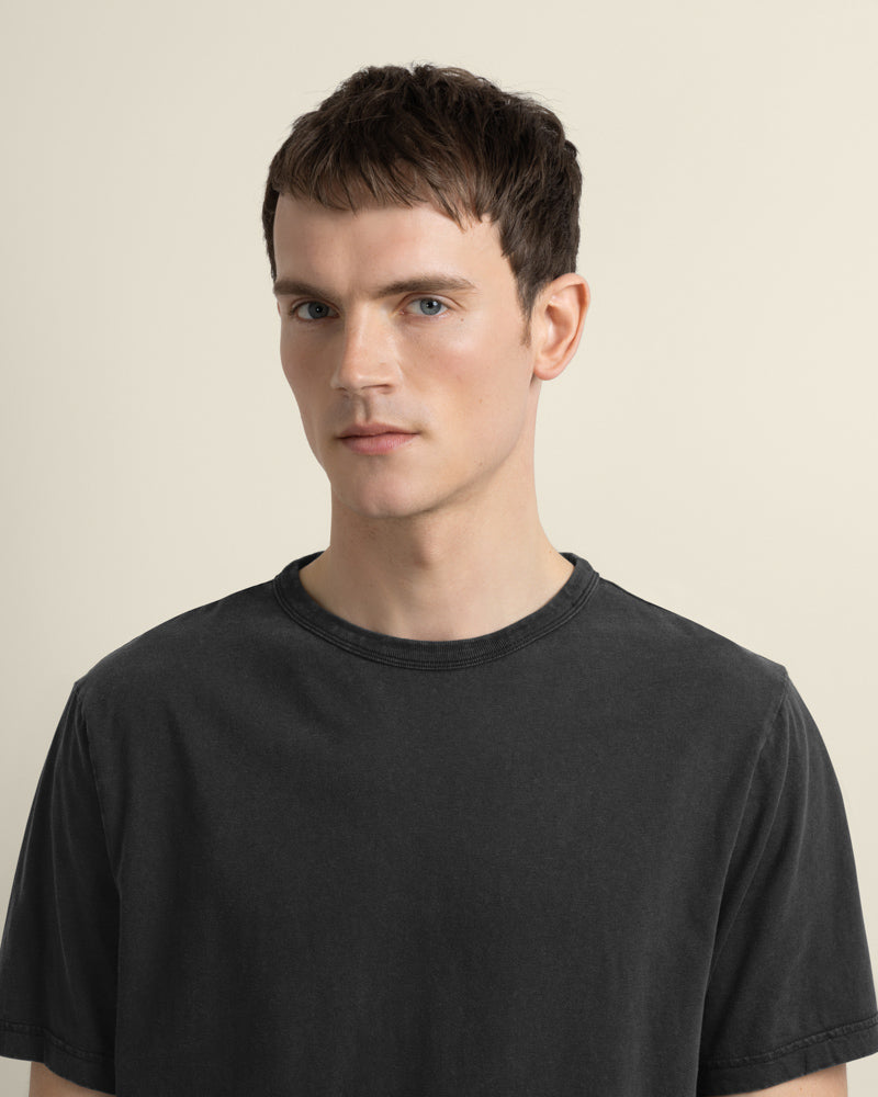Axel - Vintage Wash T-Shirt
