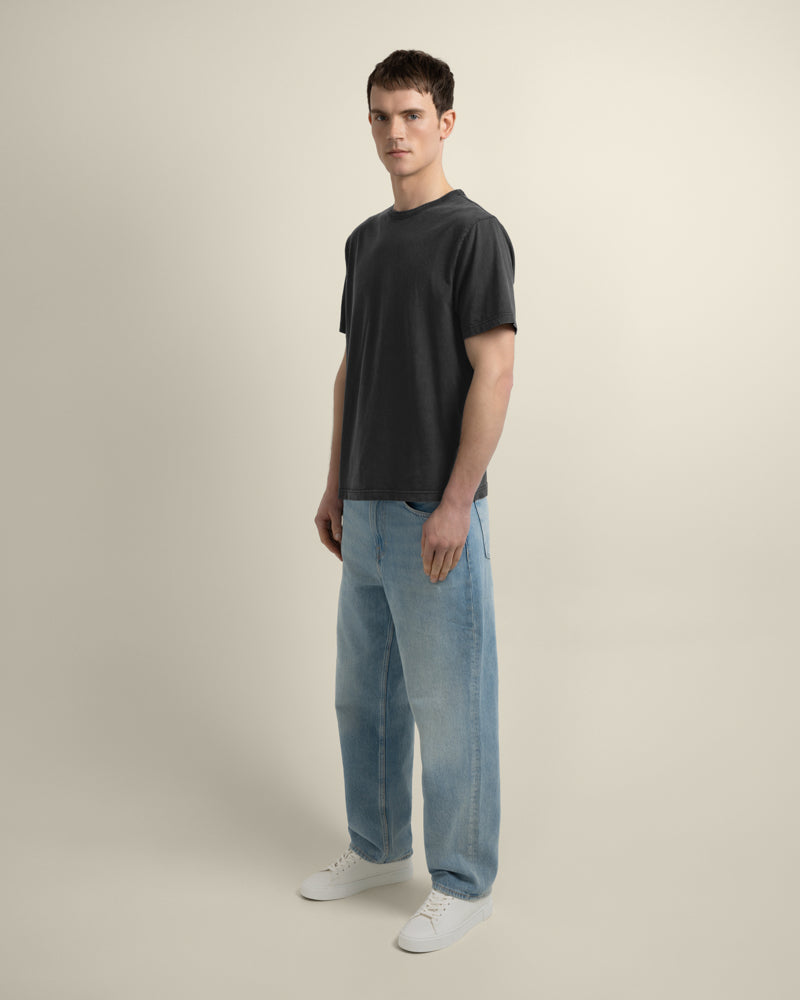 Axel - Vintage Wash T-Shirt