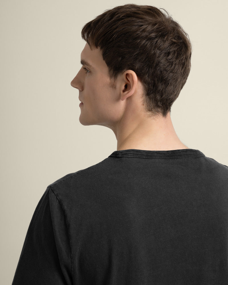 Axel - Vintage Wash T-Shirt