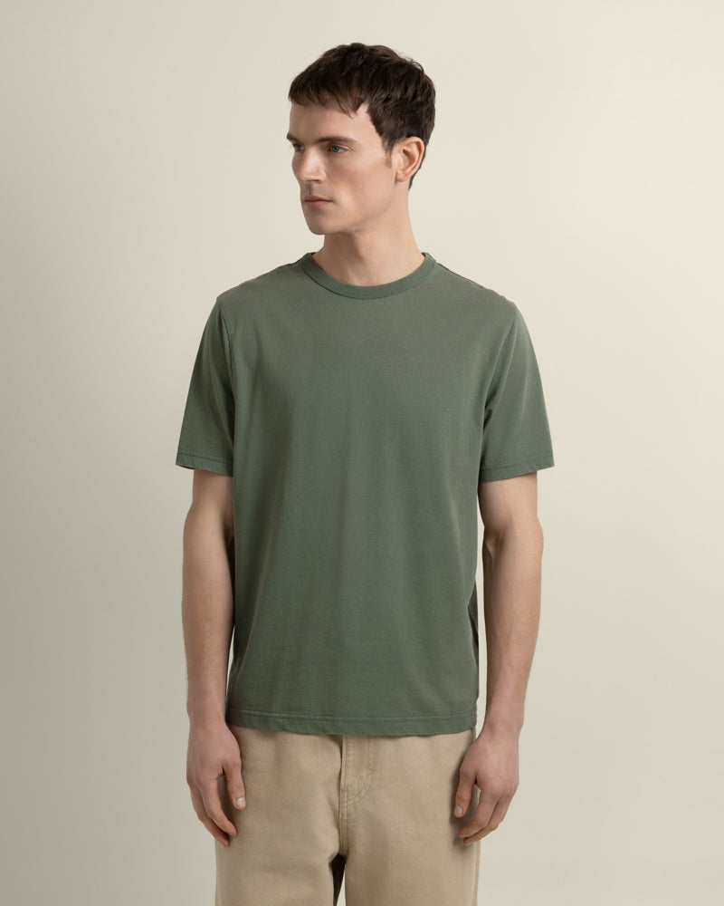 Axel - Vintage Wash T-Shirt