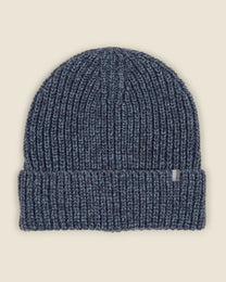 Raisio - Knitted Beanie Hat