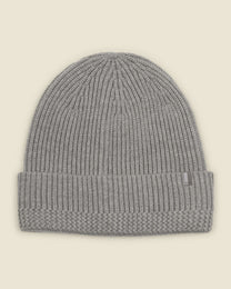 Kannus - 2 Pack Knitted Beanie Hat