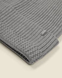 Kannus - 2 Pack Knitted Beanie Hat