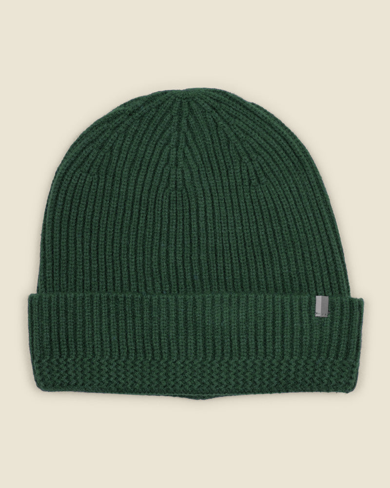 Kannus - 2 Pack Knitted Beanie Hat