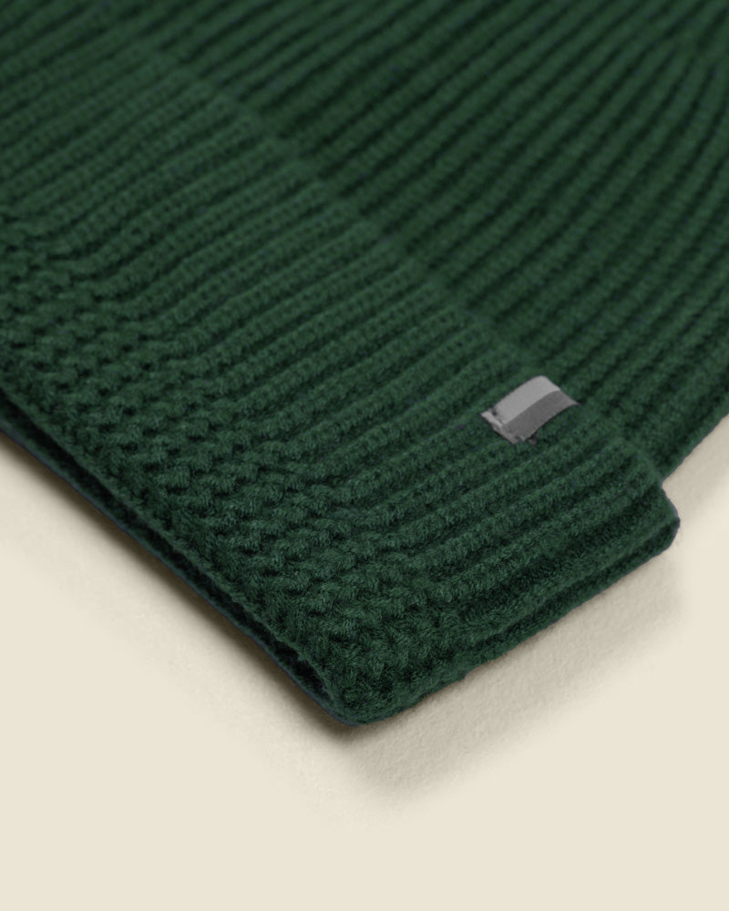 Kannus - 2 Pack Knitted Beanie Hat