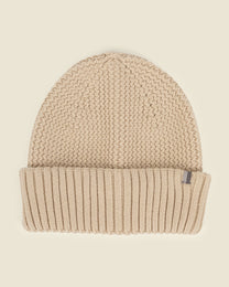 Stone &amp; Sage 2 Pack Knitted Beanie Hat