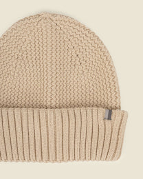 Stone &amp; Sage 2 Pack Knitted Beanie Hat