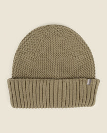 Stone &amp; Sage 2 Pack Knitted Beanie Hat