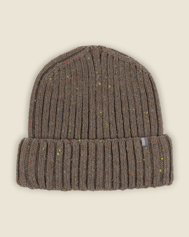 Kotka - 2 Pack Knitted Beanie Hat