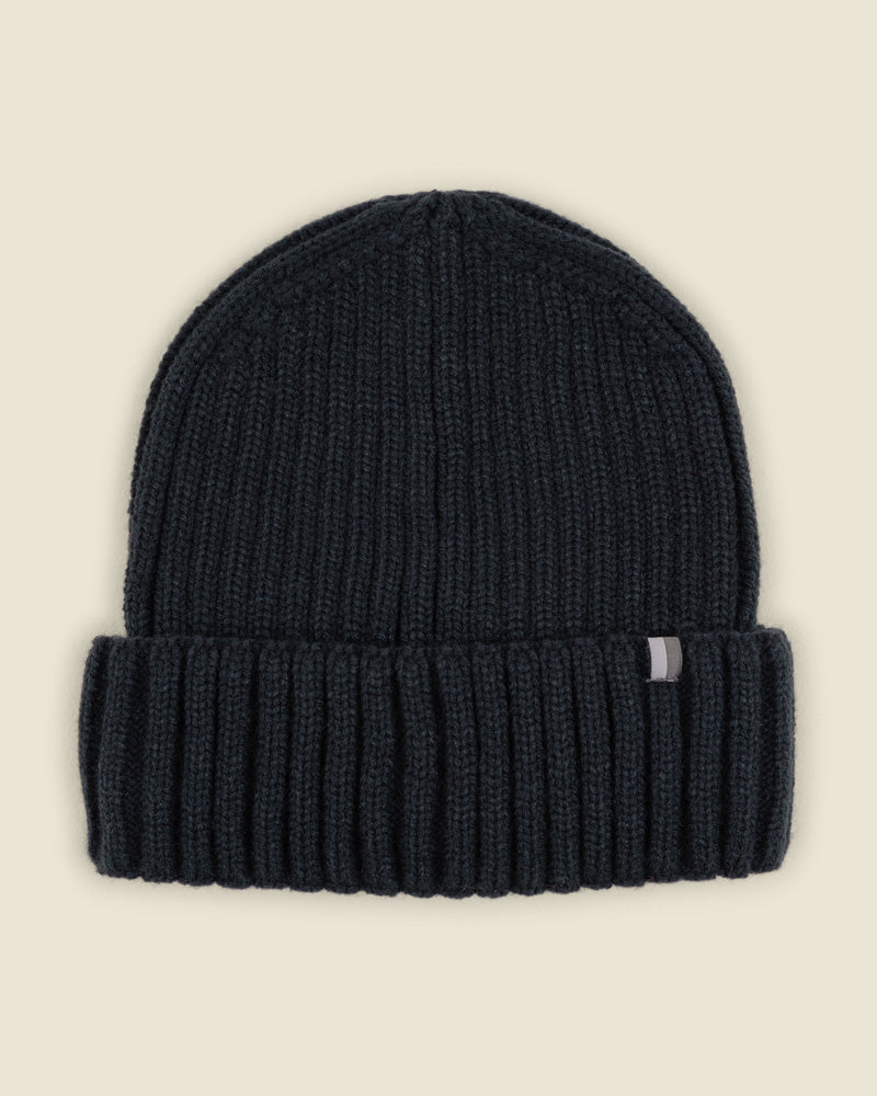 Kotka - 2 Pack Knitted Beanie Hat